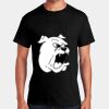 Ultra Cotton ® 100% US Cotton T Shirt with Pocket Thumbnail