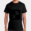 Ultra Cotton ® 100% US Cotton T Shirt with Pocket Thumbnail