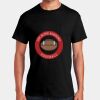 Ultra Cotton ® 100% US Cotton T Shirt with Pocket Thumbnail
