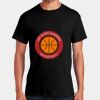 Ultra Cotton ® 100% US Cotton T Shirt with Pocket Thumbnail