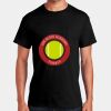 Ultra Cotton ® 100% US Cotton T Shirt with Pocket Thumbnail