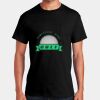 Ultra Cotton ® 100% US Cotton T Shirt with Pocket Thumbnail