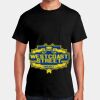 Ultra Cotton ® 100% US Cotton T Shirt with Pocket Thumbnail