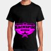 Ultra Cotton ® 100% US Cotton T Shirt with Pocket Thumbnail