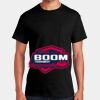 Ultra Cotton ® 100% US Cotton T Shirt with Pocket Thumbnail