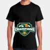 Ultra Cotton ® 100% US Cotton T Shirt with Pocket Thumbnail