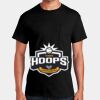 Ultra Cotton ® 100% US Cotton T Shirt with Pocket Thumbnail