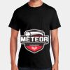 Ultra Cotton ® 100% US Cotton T Shirt with Pocket Thumbnail
