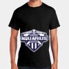 Ultra Cotton ® 100% US Cotton T Shirt with Pocket Thumbnail