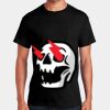 Ultra Cotton ® 100% US Cotton T Shirt with Pocket Thumbnail