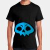 Ultra Cotton ® 100% US Cotton T Shirt with Pocket Thumbnail