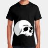 Ultra Cotton ® 100% US Cotton T Shirt with Pocket Thumbnail