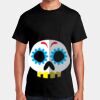 Ultra Cotton ® 100% US Cotton T Shirt with Pocket Thumbnail
