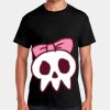 Ultra Cotton ® 100% US Cotton T Shirt with Pocket Thumbnail