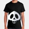Ultra Cotton ® 100% US Cotton T Shirt with Pocket Thumbnail