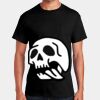 Ultra Cotton ® 100% US Cotton T Shirt with Pocket Thumbnail