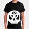 Ultra Cotton ® 100% US Cotton T Shirt with Pocket Thumbnail