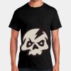 Ultra Cotton ® 100% US Cotton T Shirt with Pocket Thumbnail