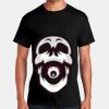 Ultra Cotton ® 100% US Cotton T Shirt with Pocket Thumbnail