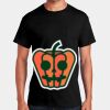 Ultra Cotton ® 100% US Cotton T Shirt with Pocket Thumbnail