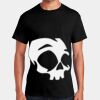 Ultra Cotton ® 100% US Cotton T Shirt with Pocket Thumbnail