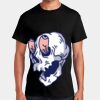 Ultra Cotton ® 100% US Cotton T Shirt with Pocket Thumbnail