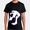 Ultra Cotton ® 100% US Cotton T Shirt with Pocket Thumbnail