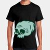 Ultra Cotton ® 100% US Cotton T Shirt with Pocket Thumbnail