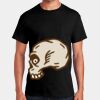 Ultra Cotton ® 100% US Cotton T Shirt with Pocket Thumbnail