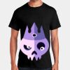 Ultra Cotton ® 100% US Cotton T Shirt with Pocket Thumbnail