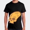 Ultra Cotton ® 100% US Cotton T Shirt with Pocket Thumbnail