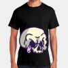 Ultra Cotton ® 100% US Cotton T Shirt with Pocket Thumbnail