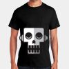 Ultra Cotton ® 100% US Cotton T Shirt with Pocket Thumbnail