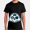 Ultra Cotton ® 100% US Cotton T Shirt with Pocket Thumbnail
