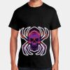 Ultra Cotton ® 100% US Cotton T Shirt with Pocket Thumbnail