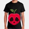 Ultra Cotton ® 100% US Cotton T Shirt with Pocket Thumbnail