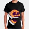 Ultra Cotton ® 100% US Cotton T Shirt with Pocket Thumbnail