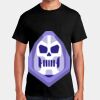 Ultra Cotton ® 100% US Cotton T Shirt with Pocket Thumbnail