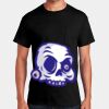 Ultra Cotton ® 100% US Cotton T Shirt with Pocket Thumbnail