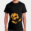 Ultra Cotton ® 100% US Cotton T Shirt with Pocket Thumbnail