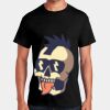 Ultra Cotton ® 100% US Cotton T Shirt with Pocket Thumbnail
