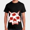 Ultra Cotton ® 100% US Cotton T Shirt with Pocket Thumbnail