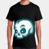 Ultra Cotton ® 100% US Cotton T Shirt with Pocket Thumbnail