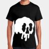 Ultra Cotton ® 100% US Cotton T Shirt with Pocket Thumbnail