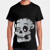 Ultra Cotton ® 100% US Cotton T Shirt with Pocket Thumbnail
