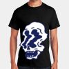 Ultra Cotton ® 100% US Cotton T Shirt with Pocket Thumbnail