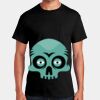 Ultra Cotton ® 100% US Cotton T Shirt with Pocket Thumbnail