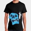 Ultra Cotton ® 100% US Cotton T Shirt with Pocket Thumbnail