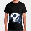 Ultra Cotton ® 100% US Cotton T Shirt with Pocket Thumbnail