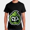 Ultra Cotton ® 100% US Cotton T Shirt with Pocket Thumbnail